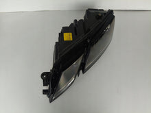 Laden Sie das Bild in den Galerie-Viewer, Frontscheinwerfer Skoda Octavia III 5E1941015 Links Scheinwerfer Headlight SCH6980283847pb