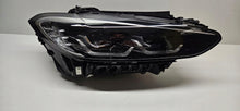 Load image into Gallery viewer, Frontscheinwerfer BMW G81 G22 G80 G23 G26 9851036-05 LED Rechts Headlight SCH8731530044ya