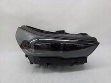 Laden Sie das Bild in den Galerie-Viewer, Frontscheinwerfer BMW 5 5A798D8-09 Full LED Rechts Scheinwerfer Headlight SCH2116502657dd