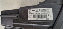 Laden Sie das Bild in den Galerie-Viewer, Frontscheinwerfer Citroën C4 III 9830649280 LED Rechts Scheinwerfer Headlight SCH3933811867xf
