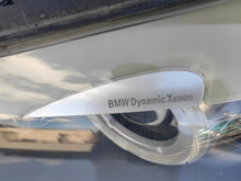 Load image into Gallery viewer, Frontscheinwerfer BMW F01 F02 F04 63117228427 Xenon Rechts oder Links SCH3229113388ou