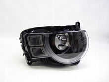 Laden Sie das Bild in den Galerie-Viewer, Frontscheinwerfer Land Rover Defender L663 L8B2-13W029-HJ LED Rechts Headlight SCH4977573779ve