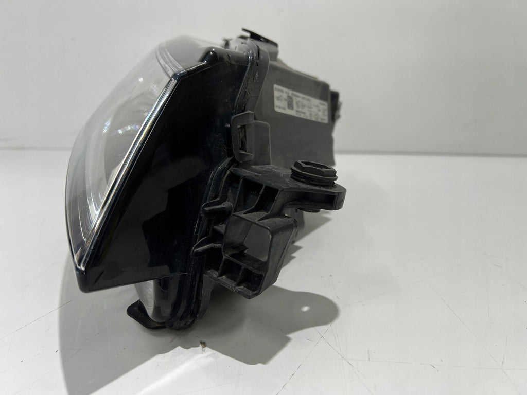 Frontscheinwerfer Skoda Superb III 3V1941016 Rechts Scheinwerfer Headlight SCH5811016298pk