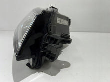Load image into Gallery viewer, Frontscheinwerfer Skoda Superb III 3V1941016 Rechts Scheinwerfer Headlight SCH5811016298pk