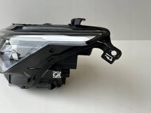 Load image into Gallery viewer, Frontscheinwerfer VW Golf VIII 5H1941035 LED Links Scheinwerfer Headlight SCH7373909624jf