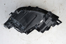 Load image into Gallery viewer, Frontscheinwerfer VW Id.4 11B941036N LED Rechts Scheinwerfer Headlight SCH2587926277qt