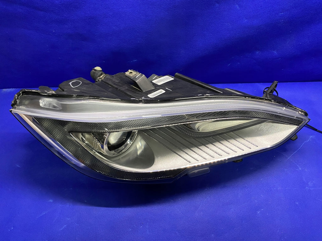 Frontscheinwerfer Tesla Model S 6005907 Rechts Scheinwerfer Headlight