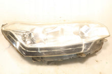 Laden Sie das Bild in den Galerie-Viewer, Frontscheinwerfer Citroën C5 III E207059 Rechts Scheinwerfer Headlight SCH2038075294zq