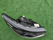Laden Sie das Bild in den Galerie-Viewer, Frontscheinwerfer Mercedes-Benz Vito W447 A4479068001 Full LED Rechts Headlight SCH8582809882co