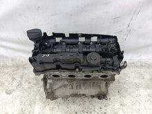 Laden Sie das Bild in den Galerie-Viewer, Motor BMW F45 F46 B47C20A 2.0 Engine Unkomplett MOT8817887234bz
