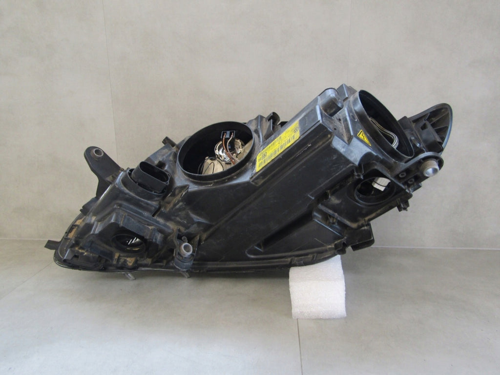 Frontscheinwerfer VW Passat Cc 3C8941752F Xenon Rechts Scheinwerfer Headlight SCH6165893222dh