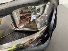 Laden Sie das Bild in den Galerie-Viewer, Frontscheinwerfer Audi Q2 81A941003 Links Scheinwerfer Headlight SCH6930038114ps