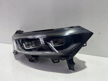Load image into Gallery viewer, Frontscheinwerfer Renault Koleos II 260108343R 90202918 FALSE Headlight SCH4318085597eh