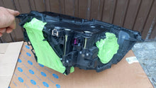 Laden Sie das Bild in den Galerie-Viewer, Frontscheinwerfer Audi Q3 83A941035KOD Full LED Links Scheinwerfer Headlight SCH4051859727id