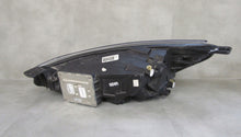 Laden Sie das Bild in den Galerie-Viewer, Frontscheinwerfer Ford Focus JX7B-13E014-CE LED Rechts Scheinwerfer Headlight SCH9819278443jr