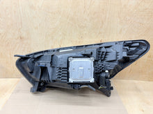 Load image into Gallery viewer, Frontscheinwerfer Renault Captur 260107244R Rechts Scheinwerfer Headlight SCH2238106726pz