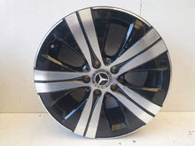 Load image into Gallery viewer, 1x Alufelge 17 Zoll 7.0&quot; 5x112 2064017100 Mercedes-Benz Rim Wheel