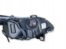 Load image into Gallery viewer, Frontscheinwerfer BMW 5 E60 E61 1EL16307301 Links Scheinwerfer Headlight SCH7556211813pa