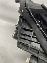 Load image into Gallery viewer, Frontscheinwerfer Volvo S60 III 32338002 Full LED Rechts Scheinwerfer Headlight SCH9432016822up