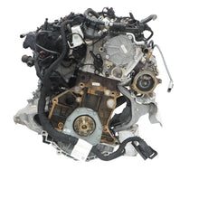Load image into Gallery viewer, Motor Audi A4 B9 CVKB 2.0 TFSI 190PS 140kW 99TKm Engine Komplett MOT2071918785an