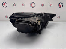 Laden Sie das Bild in den Galerie-Viewer, Frontscheinwerfer Audi A6 C8 4K0941033 LED Links Scheinwerfer Headlight SCH8083945671ok