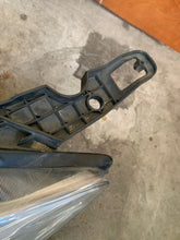 Load image into Gallery viewer, Frontscheinwerfer Citroën C-Elysee 90044596 Links Scheinwerfer Headlight