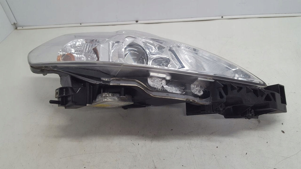 Frontscheinwerfer Mazda 5 V P5117L Xenon Ein Stück (Rechts oder Links) Headlight SCH8249009228uc