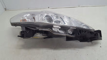 Load image into Gallery viewer, Frontscheinwerfer Mazda 5 V P5117L Xenon Ein Stück (Rechts oder Links) Headlight SCH8249009228uc