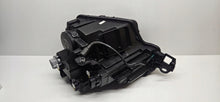 Laden Sie das Bild in den Galerie-Viewer, Frontscheinwerfer Skoda Karoq 57B941010 LED Rechts Scheinwerfer Headlight SCH9290773639mr