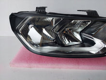 Laden Sie das Bild in den Galerie-Viewer, Frontscheinwerfer Audi A1 82A941004 Rechts Scheinwerfer Headlight