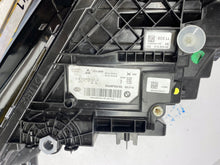 Load image into Gallery viewer, Frontscheinwerfer BMW 5 G31 G30 5A26FA4-02 LED Rechts Scheinwerfer Headlight SCH1742768641ny