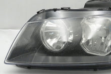 Load image into Gallery viewer, Frontscheinwerfer Audi A3 8P0941003 Links Scheinwerfer Headlight SCH3264461316sw