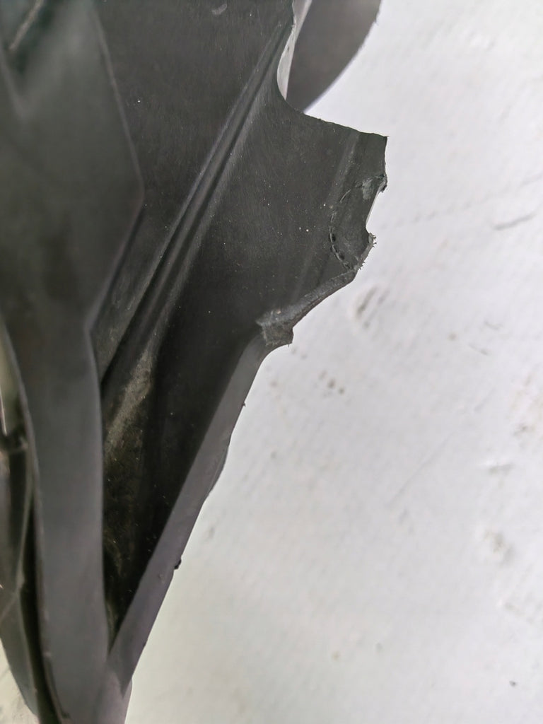 Frontscheinwerfer Ford C-Max II AM51-13D154-AE Xenon Rechts Headlight SCH6421981908fc