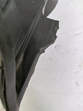 Load image into Gallery viewer, Frontscheinwerfer Ford C-Max II AM51-13D154-AE Xenon Rechts Headlight SCH6421981908fc