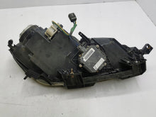Load image into Gallery viewer, Frontscheinwerfer Mazda Cx-7 E22151040 Links Scheinwerfer Headlight SCH2448526986vy