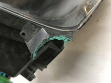 Load image into Gallery viewer, Frontscheinwerfer VW Amarok 2H1941016AF Rechts Scheinwerfer Headlight SCH9328413981gs