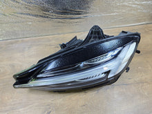 Load image into Gallery viewer, Frontscheinwerfer Volvo S60 V60 32314160 LED Links Scheinwerfer Headlight SCH3339936347jo