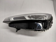 Laden Sie das Bild in den Galerie-Viewer, Frontscheinwerfer Audi Q5 80A941035 Links Scheinwerfer Headlight SCH7973494246pn