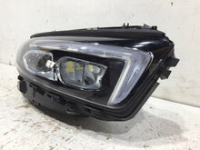 Laden Sie das Bild in den Galerie-Viewer, Frontscheinwerfer Mercedes-Benz A1779063805KOD 85122000 LED Rechts Headlight SCH8634888953uq
