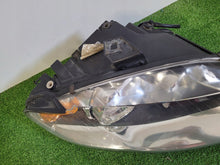 Load image into Gallery viewer, Frontscheinwerfer Audi A4 B7 8E0941004 Rechts Scheinwerfer Headlight