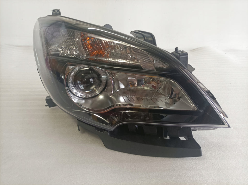 Frontscheinwerfer Opel Mokka 42344333 Xenon Rechts Scheinwerfer Headlight