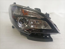 Laden Sie das Bild in den Galerie-Viewer, Frontscheinwerfer Opel Mokka 42344333 Xenon Rechts Scheinwerfer Headlight