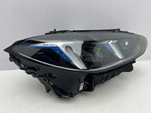 Laden Sie das Bild in den Galerie-Viewer, Frontscheinwerfer BMW 4 G22 G23 G26 5A3B304-04 Full LED Rechts Headlight SCH6902344809lo