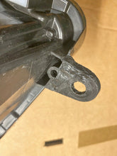 Laden Sie das Bild in den Galerie-Viewer, Frontscheinwerfer Skoda Superb II 3T1941016T Rechts Scheinwerfer Headlight