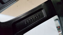 Load image into Gallery viewer, 1x Alufelge 18 Zoll 7.5" 5x112 50ET BMW X1 Rim Wheel FEL7079393029tz