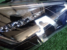 Load image into Gallery viewer, Frontscheinwerfer Seat Leon 5F1941008B Full LED Rechts Scheinwerfer Headlight