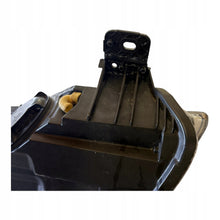 Laden Sie das Bild in den Galerie-Viewer, Frontscheinwerfer Ford Focus MX7B-13E015-CC LED Links Scheinwerfer Headlight SCH1906154124me