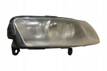 Load image into Gallery viewer, Frontscheinwerfer Audi A6 ONV57250 Rechts Scheinwerfer Headlight SCH4459830807qv