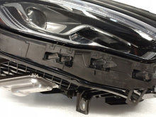 Laden Sie das Bild in den Galerie-Viewer, Frontscheinwerfer Mercedes-Benz W247 A2479063505 A2479063605 LED Ein Satz SCH8924078449ef