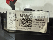 Load image into Gallery viewer, Frontscheinwerfer VW Passat B8 3G1941082H Full LED Rechts Scheinwerfer Headlight SCH9264622999ck